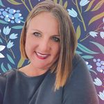 Betsy Gaines - @betsygaines - Instagram