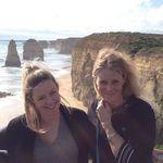 Betsy Gaines - @betsy.gaines.72 - Instagram