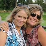Betsy Gaines - @betsydgaines - Instagram