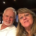 Betsy Gaines - @brg.618.gslam - Instagram