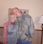 Betsy Gaines - Facebook