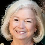 Betsy Gaines - @betsknits - Instagram