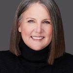 Betsy Gaines- psychologist and pain expert - @drbetsygaines - Instagram