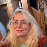 Betsy Gaines Quammen - @betsygainesquammen - Instagram