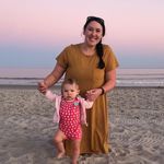 Betsy Miller Gaines - @betsy.gaines3 - Instagram