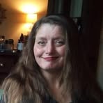 Betsy R Gaines - Facebook