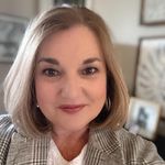 Betsy Schumacher Gaines - @betsy.schumacher.g - Instagram