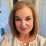 Betsy Schumacher Gaines - @betsy.schumacher.gaines - Instagram