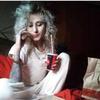 Betsy.Gaines - @beocwg789897 - TikTok