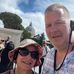 Betsy Gardner - Facebook