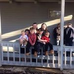 Betsy Gardner - @betsygardner4243 - Instagram