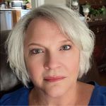 Betsy Gardner - @bb.422 - Instagram