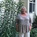 Betsy Gardner - Facebook