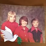 Betsy Gardner - @betsygardner50 - Instagram