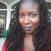 Betsy Gardner - Facebook