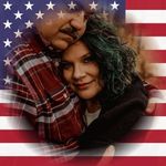 Betsy Gardner - @betsy.gardner73 - Instagram