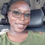 Betsy Gardner - @nubianblkbeauty - Instagram