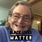 Betsy Gardner - @homaxe5229 - Instagram