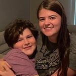 Betsy Gardner - @betsy.gardner_ - Instagram
