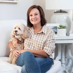 Betsy Gardner - @betsyeukfl - Instagram
