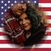 Betsy Gardner - Facebook