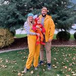 Betsy Gardner - @betsygardner284 - Instagram