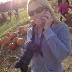 Betsy Gardner - @chippeeg - Instagram