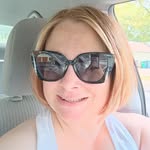 Betsy Gardner - @betsygardner_1975 - Instagram