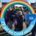 Betsy Gardner - Facebook