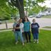 Betsy Gardner - Facebook