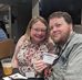 Betsy Gardner - Facebook