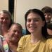 Betsy Gardner - Facebook