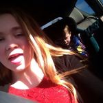 Betsy Gardner - @betsygardner1 - Instagram