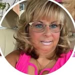 Betsy Gardner - @betsygardner973 - Instagram