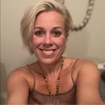 Betsy Gardner - @betsyg1984 - Instagram