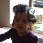 Betsy Gardner - Facebook