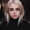 Betsy Gardner - @betsy.gardner8 - TikTok