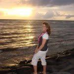Betsy Gardner Menefee - @betsymenefee - Instagram