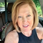 Betsy Gardner Schroeder - @betsy.g.schroeder04 - Instagram