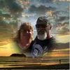 Betsy Gardner Sharp - @user529112132269 - TikTok