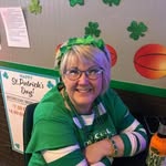 Betsy Gardner Shipley - @betsygardnershipley - Instagram