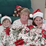 Betsy Honeycutt Gardner - @betsy.gardner.3 - Instagram
