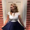 Betsy Mae Gardner - @betsymaegardner77 - TikTok