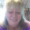 betsygardner00 - @betsygardner00 - TikTok