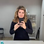 Gardner - @betsy.gardner.144 - Instagram
