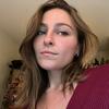 Betsey Gometz - @bbbetsey - TikTok