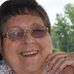 Betsy Goetz - Facebook