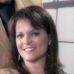 Betsy Goetz - Facebook