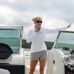 Betsy Goetz - Facebook