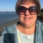 Betsy Goetzman - @betsygoetzman - Instagram
